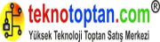 SHOPnet